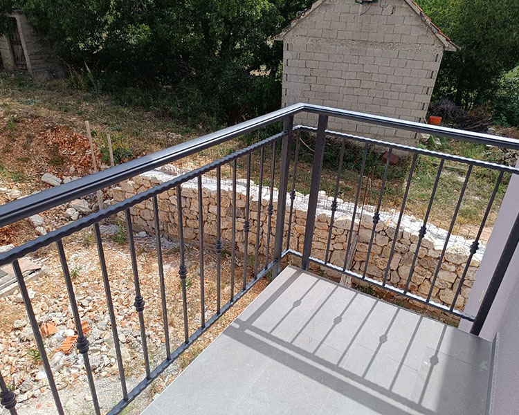 project-slider-image